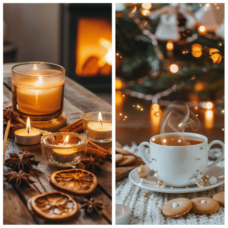 Hojicha