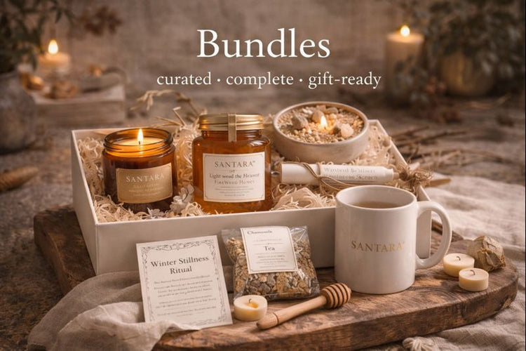 BUNDLES
