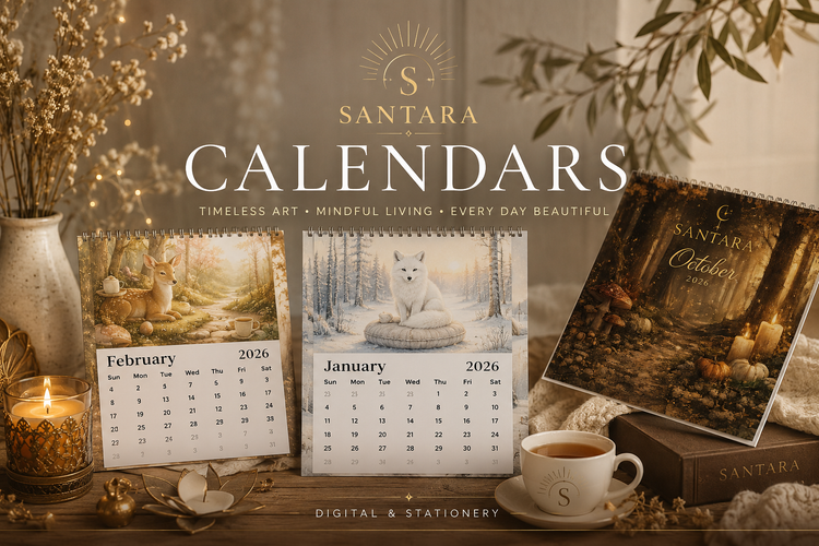 CALENDARS