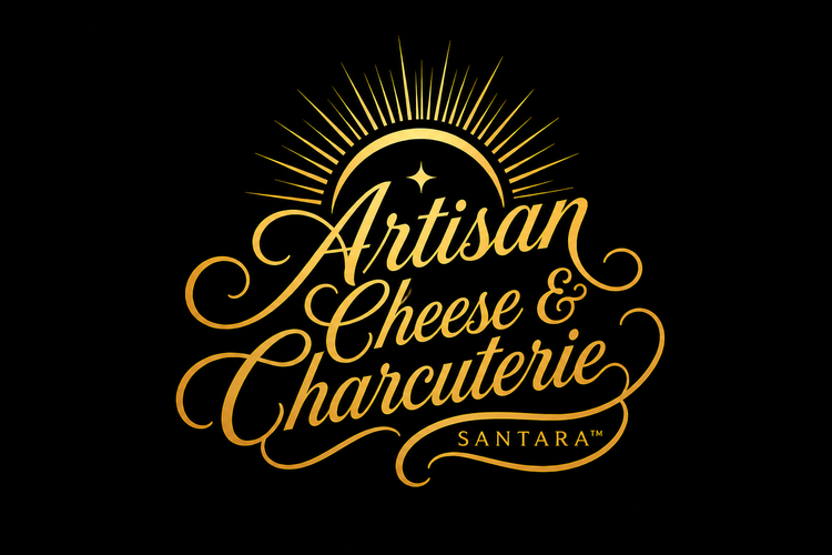 ARTISAN CHEESE & CHARCUTERIE