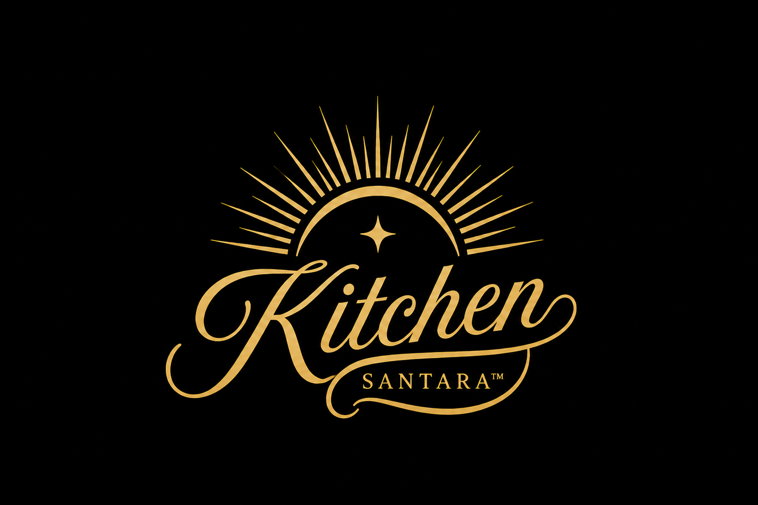THE KITCHEN