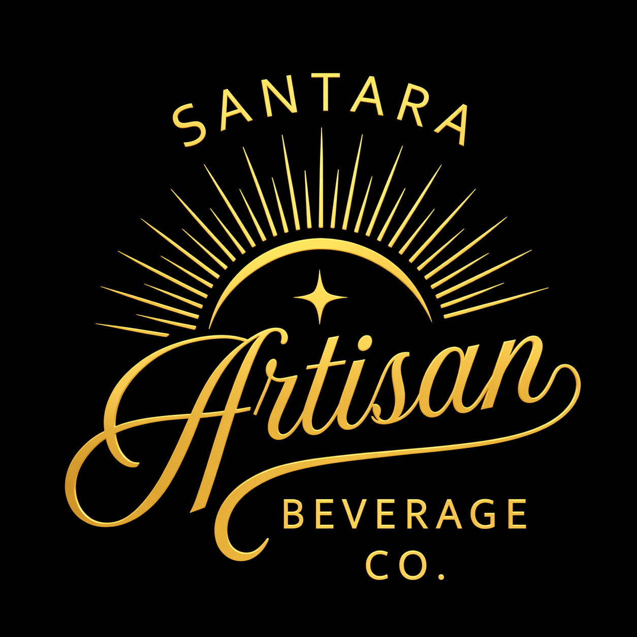 BEVERAGES