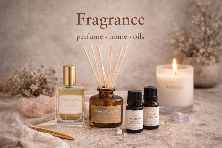 FRAGRANCE