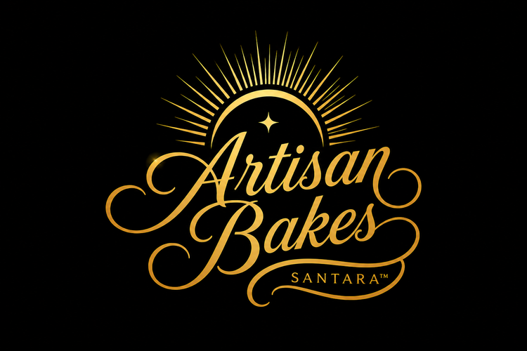 ARTISAN BAKES