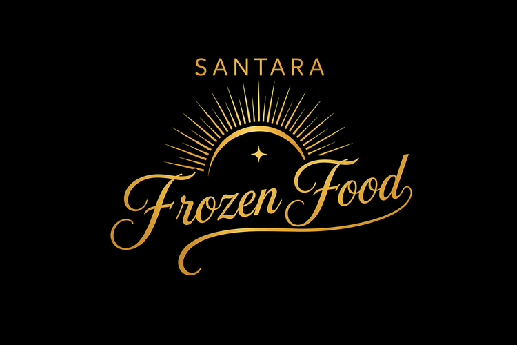 FROZEN FOOD