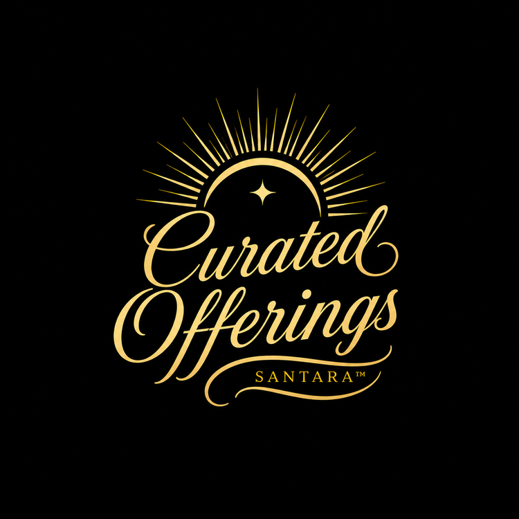 Curated Offerings
