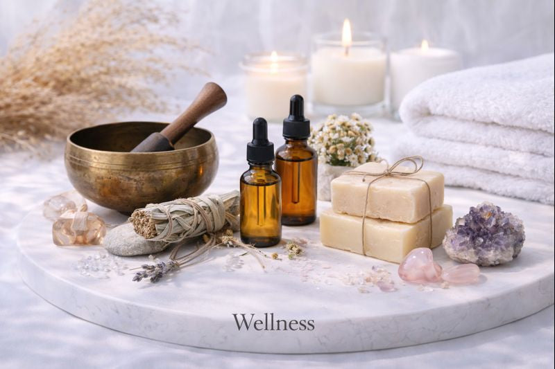 WELLNESS