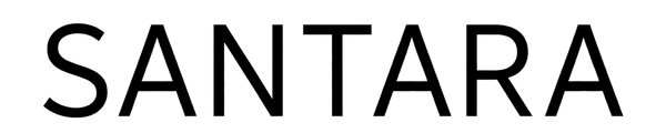 SANTARA