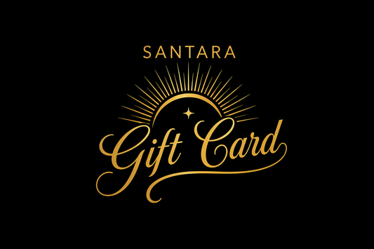 Digital Gift Card 🎁